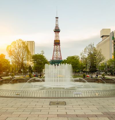 札幌のおすすめホテルランキング 安いのに快適な人気宿をご紹介 おすすめ旅行を探すならトラベルブック Travelbook 札幌のおすすめホテルランキング 安いのに快適な人気宿をご紹介 おすすめ旅行を探すならトラベルブック Travelbook