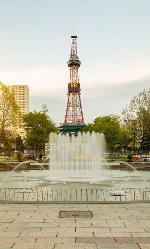 札幌のおすすめホテルランキング 安いのに快適な人気宿をご紹介 おすすめ旅行を探すならトラベルブック Travelbook 札幌のおすすめホテルランキング 安いのに快適な人気宿をご紹介 おすすめ旅行を探すならトラベルブック Travelbook