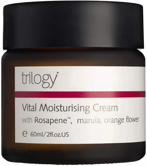 オーガニックフェイスクリームのおすすめ15選 人気ランキング上位を紹介 自分らしい便利な暮らしを トラベルブック Travelbook