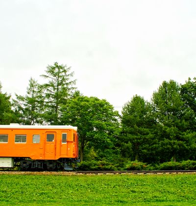 北海道 帯広のおすすめホテルランキング 安いのに快適な宿をご紹介 おすすめ旅行を探すならトラベルブック Travelbook 北海道 帯広のおすすめホテルランキング 安いのに快適な宿をご紹介 おすすめ旅行を探すならトラベルブック Travelbook