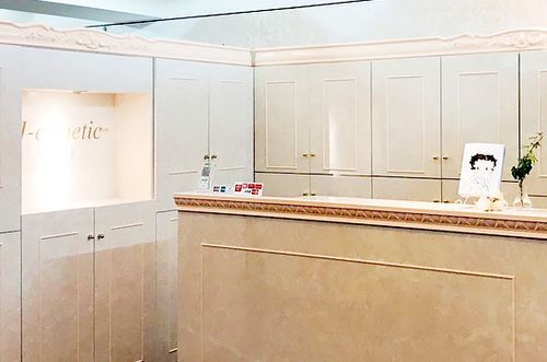 脱毛サロン 豊橋 人気おすすめの脱毛サロン17選 トラブルブック