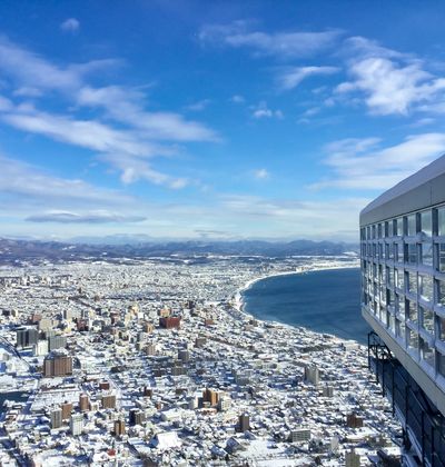 函館のおすすめ旅館ランキング 口コミ評判の高い宿をご紹介 おすすめ旅行を探すならトラベルブック Travelbook 函館のおすすめ旅館ランキング 口コミ評判の高い宿をご紹介 おすすめ旅行を探すならトラベルブック Travelbook