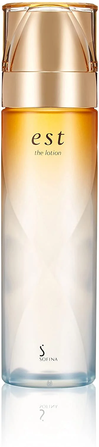 毛穴ケアにおすすめのデパコス化粧水 人気ランキング15選 自分らしい便利な暮らしを トラベルブック Travelbook