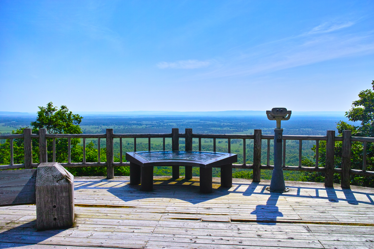 北海道 釧路の人気旅館 おすすめのホテルもご紹介 おすすめ旅行を探すならトラベルブック Travelbook