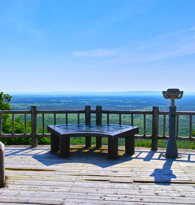 北海道 釧路の人気旅館 おすすめのホテルもご紹介 おすすめ旅行を探すならトラベルブック Travelbook 北海道 釧路の人気旅館 おすすめのホテルもご紹介 おすすめ旅行を探すならトラベルブック Travelbook