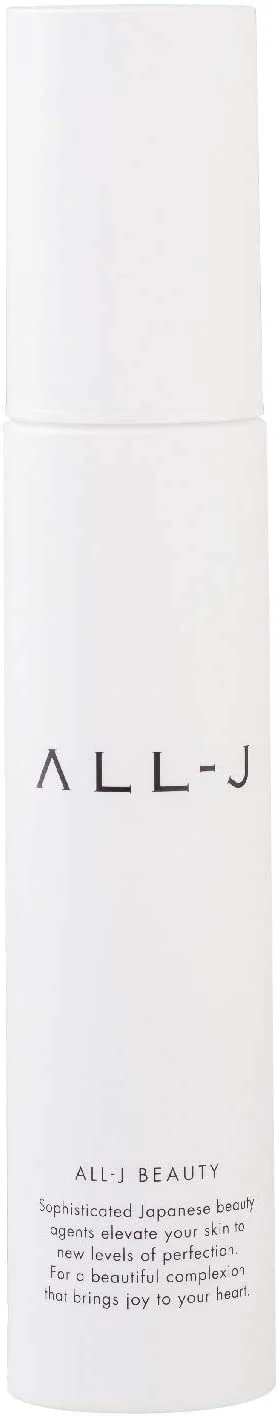 朝のスキンケアにおすすめのオールインワン化粧品 人気ランキング15選 自分らしい便利な暮らしを トラベルブック Travelbook