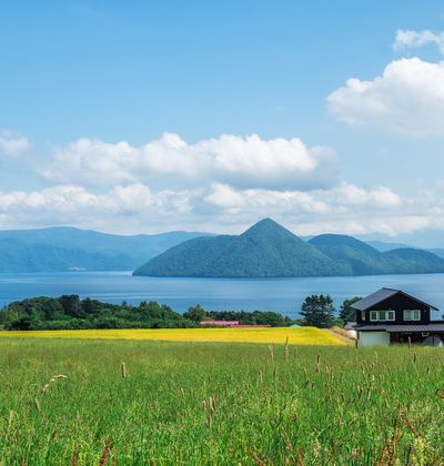 北海道 洞爺湖の高級ホテル5選 おすすめの人気宿をご紹介 おすすめ旅行を探すならトラベルブック Travelbook 北海道 洞爺湖の高級ホテル5選 おすすめの人気宿をご紹介 おすすめ旅行を探すならトラベルブック Travelbook