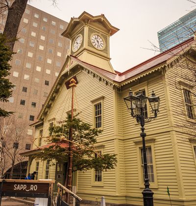 札幌のおすすめビジネスホテルランキング 安いのに快適な宿をご紹介 おすすめ旅行を探すならトラベルブック Travelbook 札幌のおすすめビジネスホテルランキング 安いのに快適な宿をご紹介 おすすめ旅行を探すならトラベルブック Travelbook