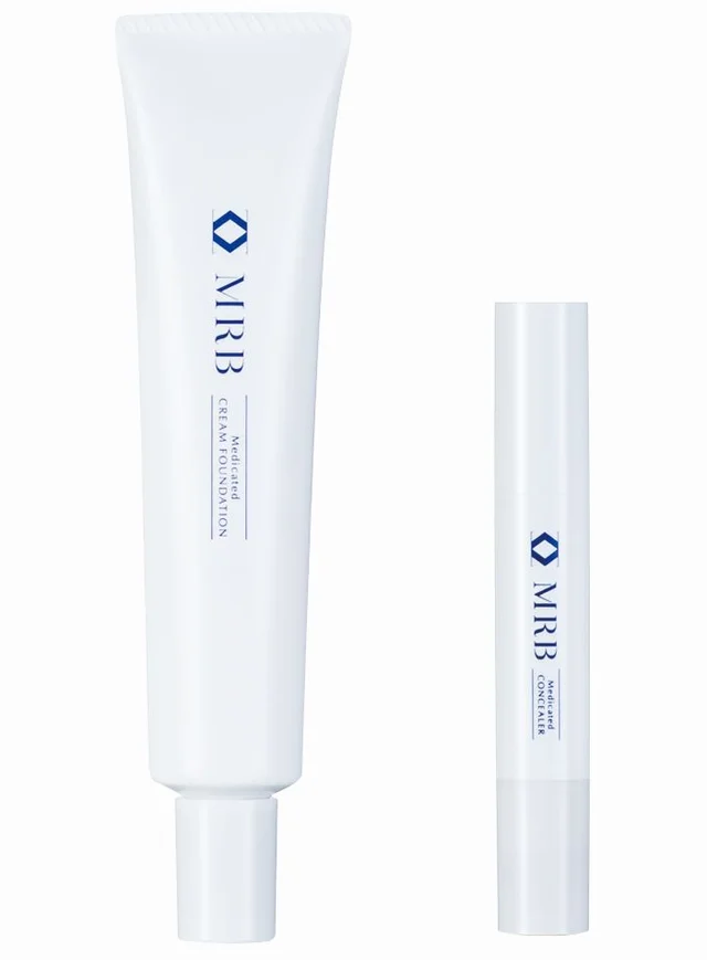 ニキビ肌におすすめのファンデーション13選 メイクしながらスキンケア 自分らしい便利な暮らしを トラベルブック Travelbook