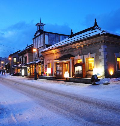 北海道 小樽のおすすめビジネスホテル5選 格安なのに快適な宿をご紹介 おすすめ旅行を探すならトラベルブック Travelbook 北海道 小樽のおすすめビジネスホテル5選 格安なのに快適な宿をご紹介 おすすめ旅行を探すならトラベルブック Travelbook