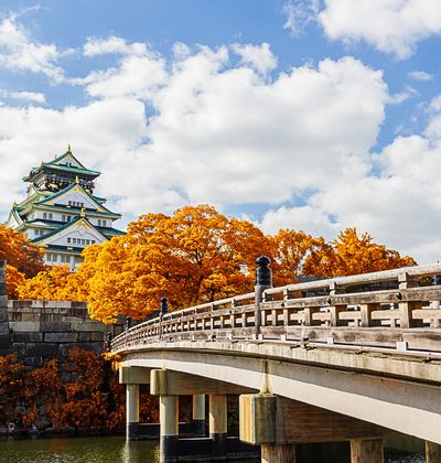 大阪のおすすめホテルランキング 安いのにおしゃれな人気宿をご紹介 おすすめ旅行を探すならトラベルブック Travelbook 大阪のおすすめホテルランキング 安いのにおしゃれな人気宿をご紹介 おすすめ旅行を探すならトラベルブック Travelbook