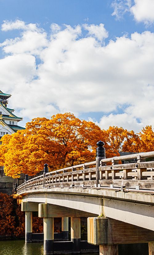 大阪のおすすめホテルランキング 安いのにおしゃれな人気宿をご紹介 おすすめ旅行を探すならトラベルブック Travelbook