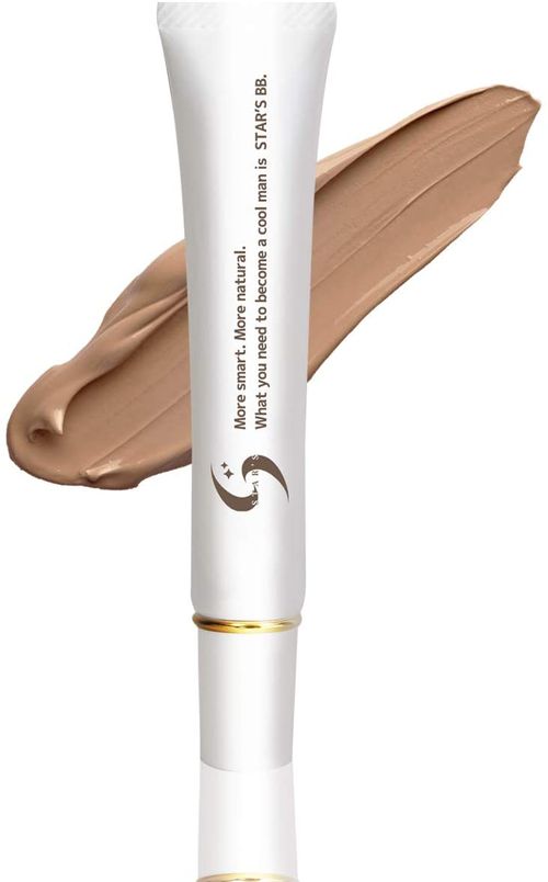 メンズファンデーションーションのおすすめ15選 人気ランキング上位を紹介 自分らしい便利な暮らしを トラベルブック Travelbook