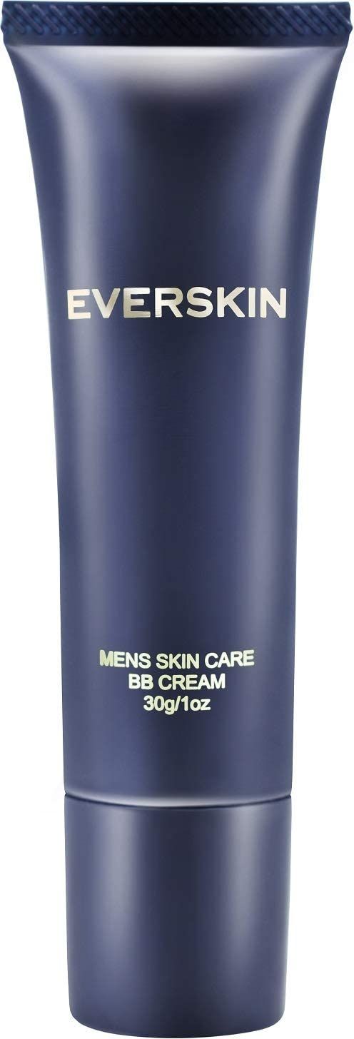 メンズファンデーションーションのおすすめ15選 人気ランキング上位を紹介 自分らしい便利な暮らしを トラベルブック Travelbook