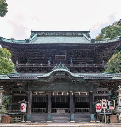 金刀比羅宮周辺のホテル こんぴらさん に近いアクセス抜群の宿泊施設 おすすめ旅行を探すならトラベルブック Travelbook 金刀比羅宮周辺のホテル こんぴらさん に近いアクセス抜群の宿泊施設 おすすめ旅行を探すならトラベルブック Travelbook