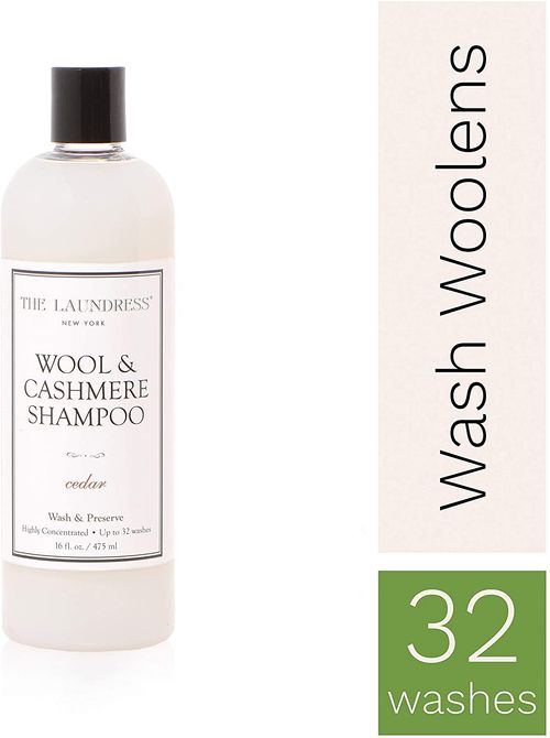 おしゃれ着用洗剤 次買うならこれ 使用感で選ぶ8選を紹介 自分らしい便利な暮らしを トラベルブック Travelbook