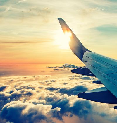 大阪 豊中周辺 大阪国際空港 伊丹空港 のホテル6選 おすすめの宿をご紹介 おすすめ旅行を探すならトラベルブック Travelbook 大阪 豊中周辺 大阪国際空港 伊丹空港 のホテル6選 おすすめの宿をご紹介 おすすめ旅行を探すならトラベルブック Travelbook