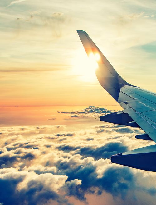 大阪 豊中周辺 大阪国際空港 伊丹空港 のホテル6選 おすすめの宿をご紹介 おすすめ旅行を探すならトラベルブック Travelbook 大阪 豊中周辺 大阪国際空港 伊丹空港 のホテル6選 おすすめの宿をご紹介 おすすめ旅行を探すならトラベルブック Travelbook