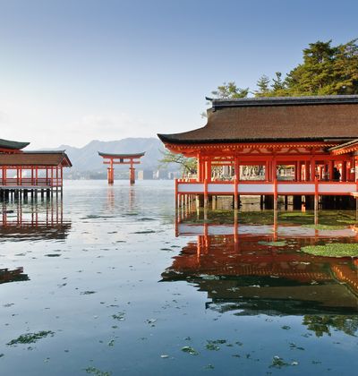 宮島のホテル 口コミ評判がいいおすすめのホテル10選 おすすめ旅行を探すならトラベルブック Travelbook 宮島のホテル 口コミ評判がいいおすすめのホテル10選 おすすめ旅行を探すならトラベルブック Travelbook