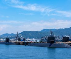 呉でおすすめの観光地選 広島をとことん遊び尽くせ おすすめ旅行を探すならトラベルブック Travelbook 呉でおすすめの観光地選 広島をとことん遊び尽くせ おすすめ旅行を探すならトラベルブック Travelbook