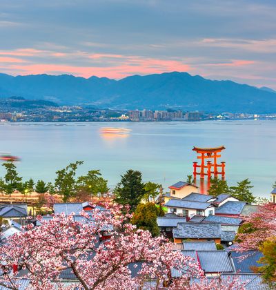 広島市の高級ホテル 観光のほか記念日にもおすすめの宿泊施設10選 おすすめ旅行を探すならトラベルブック Travelbook 広島市の高級ホテル 観光のほか記念日にもおすすめの宿泊施設10選 おすすめ旅行を探すならトラベルブック Travelbook