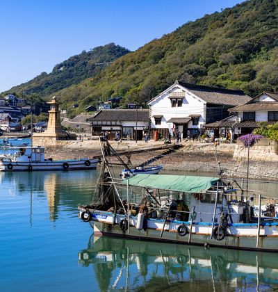 福山のホテル 予約必須な安くておすすめの宿泊施設選 おすすめ旅行を探すならトラベルブック Travelbook 福山のホテル 予約必須な安くておすすめの宿泊施設選 おすすめ旅行を探すならトラベルブック Travelbook