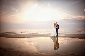 沖縄 フォトウェディングおすすめランキング15選 人気の前撮りスタジオを紹介 自分らしい便利な暮らしを トラベルブック Travelbook