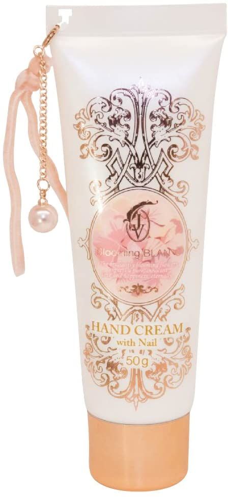 ネイルケアのトリートメント オイルの人気15選 爪先のケアに 自分らしい便利な暮らしを トラベルブック Travelbook