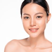 京都 アートメイクのおすすめクリニック5選 眉毛 アイライン 唇など人気部位も紹介 自分らしい便利な暮らしを トラベルブック Travelbook 京都 アートメイクのおすすめクリニック5選 眉毛 アイライン 唇など人気部位も紹介 自分らしい便利な暮らしを トラベルブック Travelbook