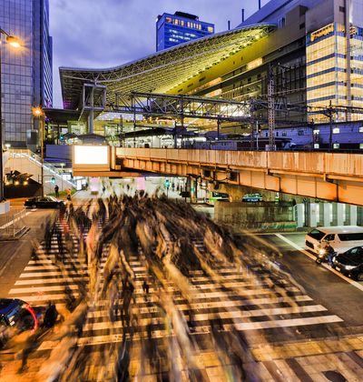 大阪 梅田周辺のおすすめ格安ホテル25選 当日予約もできる人気宿もご紹介 おすすめ旅行を探すならトラベルブック Travelbook 大阪 梅田周辺のおすすめ格安ホテル25選 当日予約もできる人気宿もご紹介 おすすめ旅行を探すならトラベルブック Travelbook