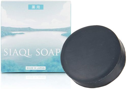 背中ニキビにおすすめのボディソープ15選 人気ランキング上位を紹介 自分らしい便利な暮らしを トラベルブック Travelbook