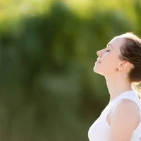 大阪 ホワイトニングで人気の歯科医院 おすすめ15選 自分らしい便利な暮らしを トラベルブック Travelbook