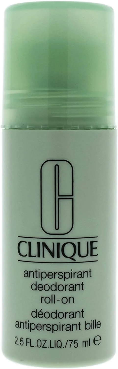 脇の匂い対策におすすめの制汗剤 人気ランキング15選 自分らしい便利な暮らしを トラベルブック Travelbook