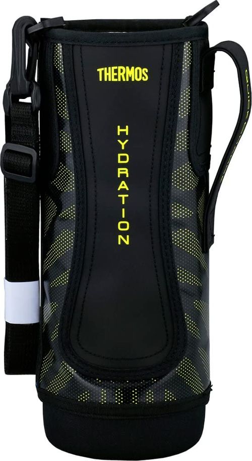 2ページ目 水筒カバーの人気15選 行楽や旅行 スポーツにもおすすめ 自分らしい便利な暮らしを トラベルブック Travelbook