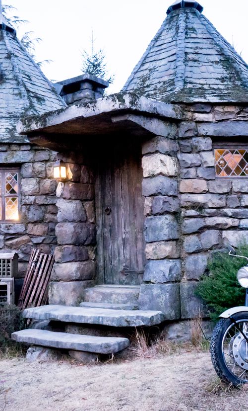 Usj ユニバーサル スタジオ ジャパン 周辺のおすすめ格安ホテル5選 おすすめ旅行を探すならトラベルブック Travelbook Usj ユニバーサル スタジオ ジャパン 周辺のおすすめ格安ホテル5選 おすすめ旅行を探すならトラベルブック Travelbook