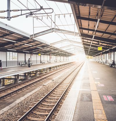 大阪駅周辺のカプセルホテル 女性人気の高いおすすめ宿をご紹介 おすすめ旅行を探すならトラベルブック Travelbook 大阪駅周辺のカプセルホテル 女性人気の高いおすすめ宿をご紹介 おすすめ旅行を探すならトラベルブック Travelbook