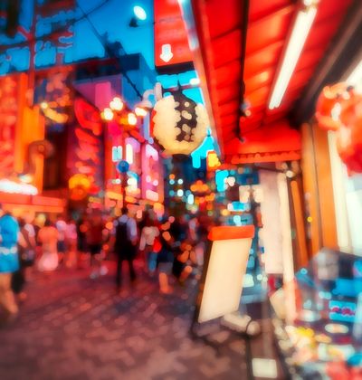 大阪 心斎橋周辺のおすすめカプセルホテル15選 女性人気の高い宿をご紹介 おすすめ旅行を探すならトラベルブック Travelbook 大阪 心斎橋周辺のおすすめカプセルホテル15選 女性人気の高い宿をご紹介 おすすめ旅行を探すならトラベルブック Travelbook