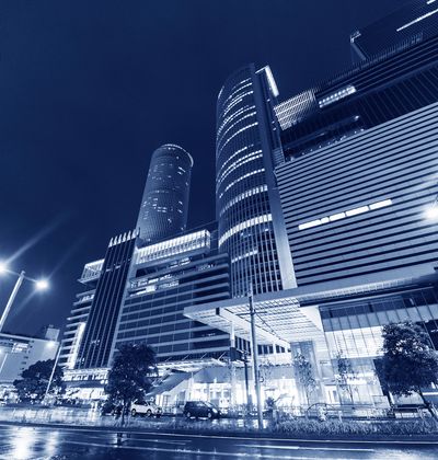 名古屋駅 名駅 周辺のおすすめホテルランキング 安いのに快適な宿をご紹介 おすすめ旅行を探すならトラベルブック Travelbook 名古屋駅 名駅 周辺のおすすめホテルランキング 安いのに快適な宿をご紹介 おすすめ旅行を探すならトラベルブック Travelbook