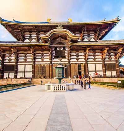 奈良市のホテル 格安で予約できるおすすめの宿泊施設25選 おすすめ旅行を探すならトラベルブック Travelbook 奈良市のホテル 格安で予約できるおすすめの宿泊施設25選 おすすめ旅行を探すならトラベルブック Travelbook