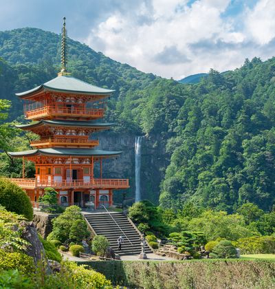 那智勝浦のホテル おすすめしたい人気の宿泊施設10選 おすすめ旅行を探すならトラベルブック Travelbook 那智勝浦のホテル おすすめしたい人気の宿泊施設10選 おすすめ旅行を探すならトラベルブック Travelbook
