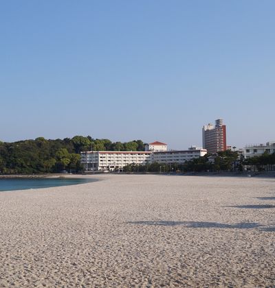 和歌山 白浜の格安ホテル 素泊まり利用などアレンジ自由おすすめの宿 おすすめ旅行を探すならトラベルブック Travelbook 和歌山 白浜の格安ホテル 素泊まり利用などアレンジ自由おすすめの宿 おすすめ旅行を探すならトラベルブック Travelbook