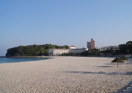 和歌山 白浜の旅館 ランキング上位のおすすめ宿泊施設 おすすめ旅行を探すならトラベルブック Travelbook 和歌山 白浜の旅館 ランキング上位のおすすめ宿泊施設 おすすめ旅行を探すならトラベルブック Travelbook