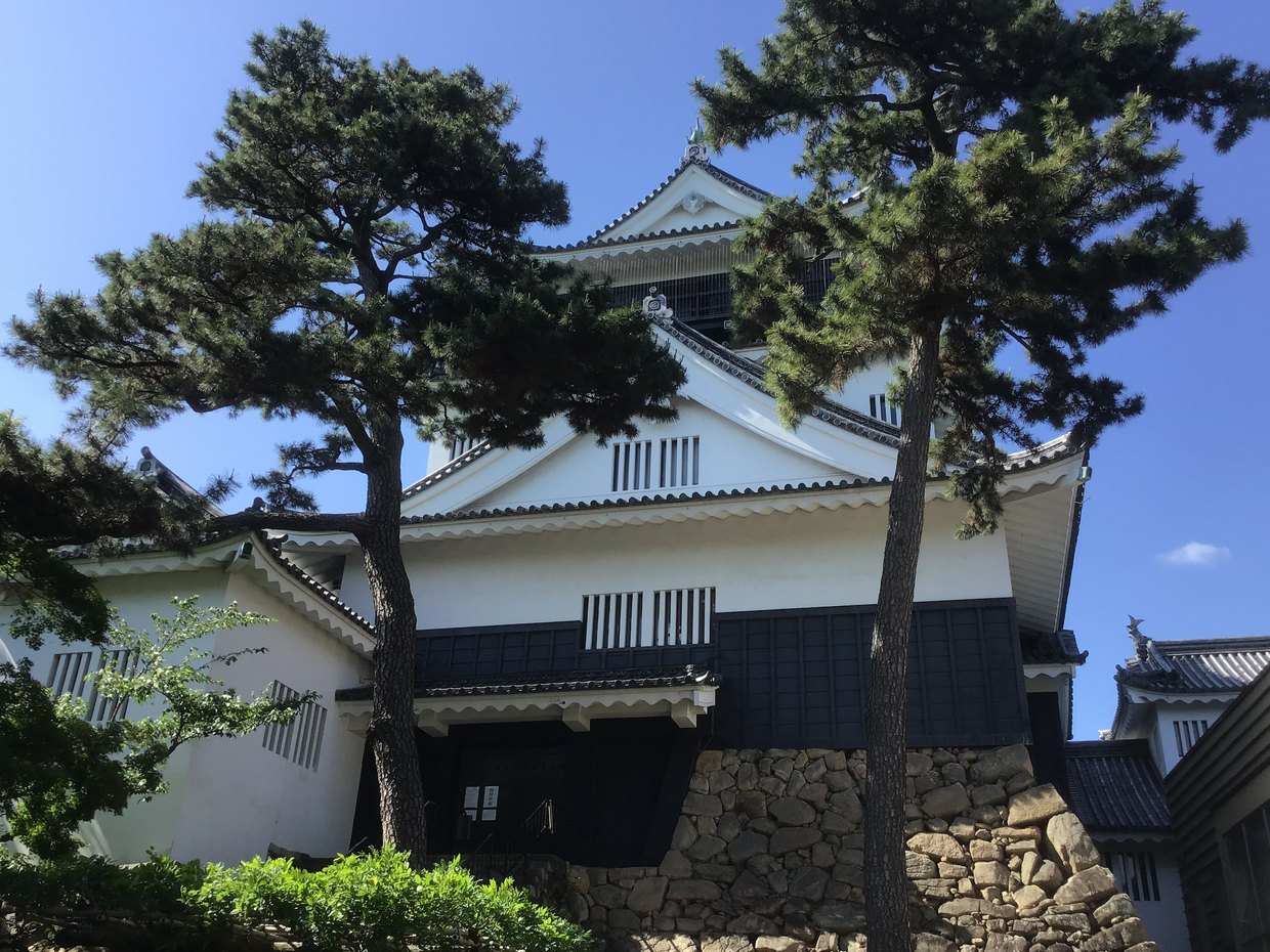 愛知 岡崎のおすすめホテル10選 安いのに快適な宿をご紹介 おすすめ旅行を探すならトラベルブック Travelbook