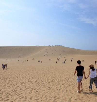 鳥取の格安ホテル25選 素泊まりにおすすめのお得な宿をご紹介 おすすめ旅行を探すならトラベルブック Travelbook 鳥取の格安ホテル25選 素泊まりにおすすめのお得な宿をご紹介 おすすめ旅行を探すならトラベルブック Travelbook