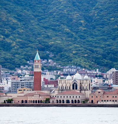 鳥取 境港のホテル 気軽に泊まれる格安ホテルの予約はこちら おすすめ旅行を探すならトラベルブック Travelbook 鳥取 境港のホテル 気軽に泊まれる格安ホテルの予約はこちら おすすめ旅行を探すならトラベルブック Travelbook