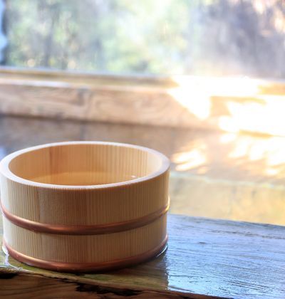 三朝温泉のおすすめ旅館ランキング10選 リーズナブルな宿から高級旅館までご紹介 おすすめ旅行を探すならトラベルブック Travelbook 三朝温泉のおすすめ旅館ランキング10選 リーズナブルな宿から高級旅館までご紹介 おすすめ旅行を探すならトラベルブック Travelbook