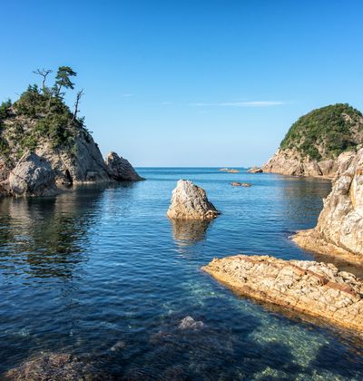 鳥取 岩美町のおすすめ旅館 人気の温泉宿や高級旅館をご紹介 おすすめ旅行を探すならトラベルブック Travelbook 鳥取 岩美町のおすすめ旅館 人気の温泉宿や高級旅館をご紹介 おすすめ旅行を探すならトラベルブック Travelbook