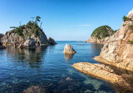 鳥取 岩美町のおすすめ旅館 人気の温泉宿や高級旅館をご紹介 おすすめ旅行を探すならトラベルブック Travelbook 鳥取 岩美町のおすすめ旅館 人気の温泉宿や高級旅館をご紹介 おすすめ旅行を探すならトラベルブック Travelbook