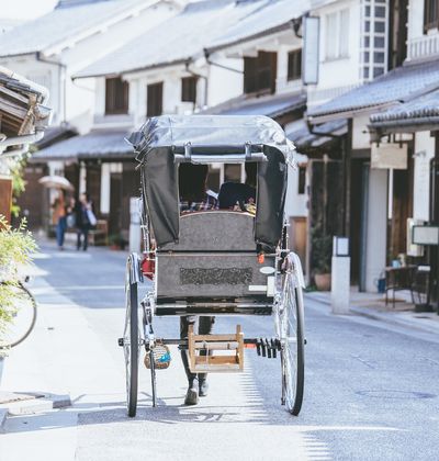 倉敷のゲストハウス おしゃれでおすすめな格安宿泊施設 おすすめ旅行を探すならトラベルブック Travelbook 倉敷のゲストハウス おしゃれでおすすめな格安宿泊施設 おすすめ旅行を探すならトラベルブック Travelbook