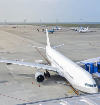 愛知 セントレア 中部国際空港 周辺のおすすめ格安ホテル 安いのに快適な宿をご紹介 おすすめ旅行を探すならトラベルブック Travelbook 愛知 セントレア 中部国際空港 周辺のおすすめ格安ホテル 安いのに快適な宿をご紹介 おすすめ旅行を探すならトラベルブック Travelbook